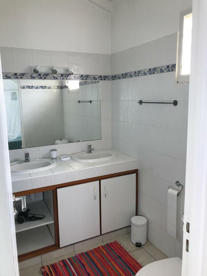 Villa Cocoya *