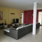 Villa Cocoya