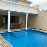 Villa Cocoya