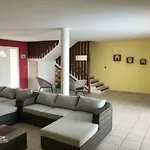 Villa Cocoya